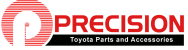 Precision_Toyota